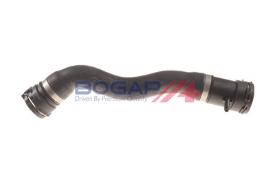BOGAP B4228188 Číslo výrobce: 40093100900. EAN: 4251789183392.
