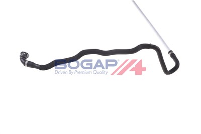 BOGAP B4228193 Číslo výrobce: 40093100900.