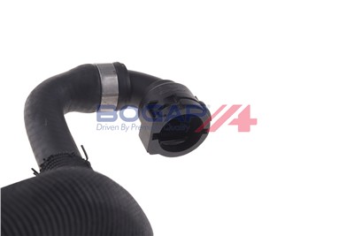 BOGAP B4228193 Číslo výrobce: 40093100900.