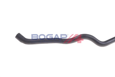BOGAP B4228194 Číslo výrobce: 40093100900. EAN: 4251789183453.