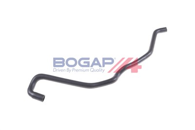 BOGAP B4228195 Číslo výrobce: 40093100900.