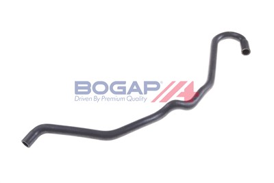 BOGAP B4228195 Číslo výrobce: 40093100900. EAN: 4251789183460.