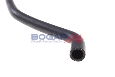 BOGAP B4228195 Číslo výrobce: 40093100900. EAN: 4251789183460.