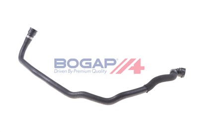 BOGAP B4228198 Číslo výrobce: 40093100900. EAN: 4251789183491.