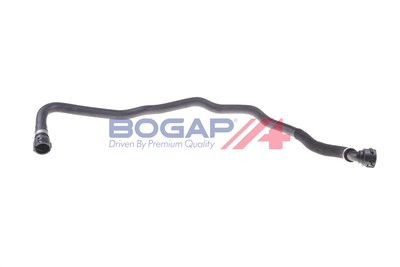 BOGAP B4228198 Číslo výrobce: 40093100900. EAN: 4251789183491.