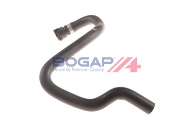 BOGAP B4228214 Číslo výrobce: 40093100900. EAN: 4251789183651.