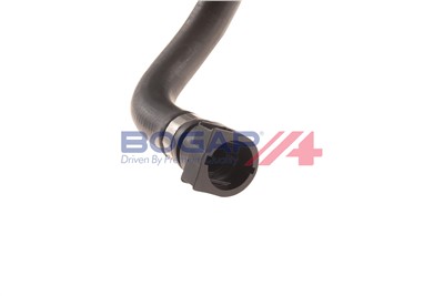 BOGAP B4228214 Číslo výrobce: 40093100900. EAN: 4251789183651.