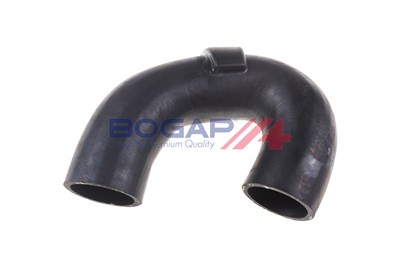 BOGAP B4228215 Číslo výrobce: 40093100900. EAN: 4251789183668.
