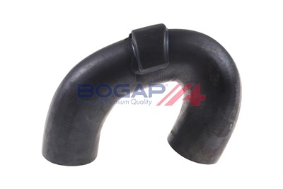 BOGAP B4228215 Číslo výrobce: 40093100900. EAN: 4251789183668.
