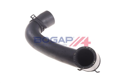 BOGAP B4228218 Číslo výrobce: 40093100900. EAN: 4251789183699.