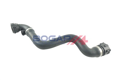 BOGAP B4228224 Číslo výrobce: 40093100900. EAN: 4251789156181.
