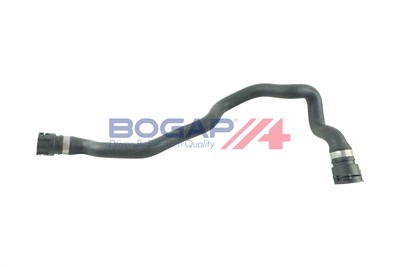 BOGAP B4228228 Číslo výrobce: 40093100900. EAN: 4251789156358.