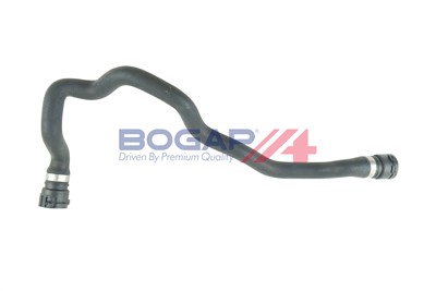 BOGAP B4228228 Číslo výrobce: 40093100900. EAN: 4251789156358.