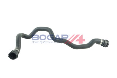 BOGAP B4228228 Číslo výrobce: 40093100900. EAN: 4251789156358.