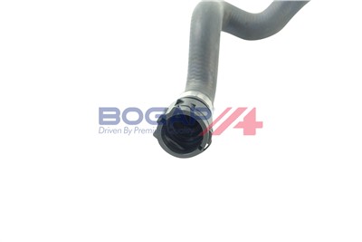 BOGAP B4228228 Číslo výrobce: 40093100900. EAN: 4251789156358.