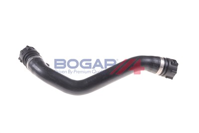 BOGAP B4228230 Číslo výrobce: 40093100900. EAN: 4251789156310.