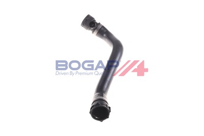 BOGAP B4228230 Číslo výrobce: 40093100900. EAN: 4251789156310.