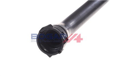 BOGAP B4228230 Číslo výrobce: 40093100900. EAN: 4251789156310.