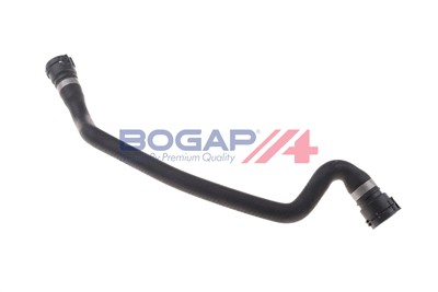 BOGAP B4228231 Číslo výrobce: 40093100900. EAN: 4251789156365.