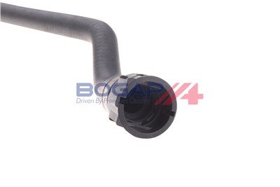 BOGAP B4228231 Číslo výrobce: 40093100900. EAN: 4251789156365.