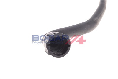 BOGAP B4228231 Číslo výrobce: 40093100900. EAN: 4251789156365.