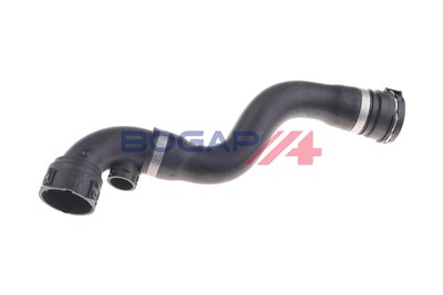 BOGAP B4228232 Číslo výrobce: 40093100900. EAN: 4251789156372.