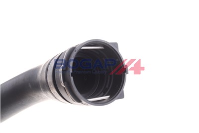 BOGAP B4228232 Číslo výrobce: 40093100900. EAN: 4251789156372.