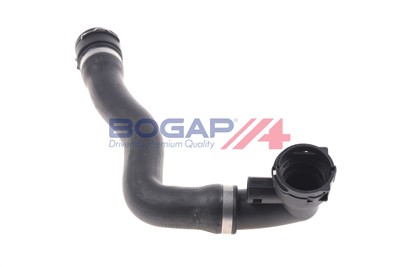 BOGAP B4228235 Číslo výrobce: 40093100900. EAN: 4251789156396.