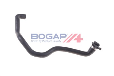 BOGAP B4228240 Číslo výrobce: 40093100900. EAN: 4251789156464.