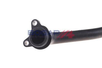 BOGAP B4228240 Číslo výrobce: 40093100900. EAN: 4251789156464.