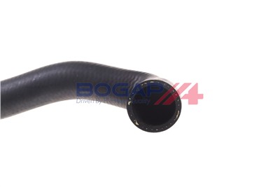 BOGAP B4228240 Číslo výrobce: 40093100900. EAN: 4251789156464.