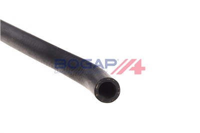 BOGAP B4228242 Číslo výrobce: 40093100900. EAN: 4251789156488.