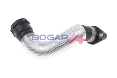 BOGAP B4228244 Číslo výrobce: 40093100900. EAN: 4251789156303.