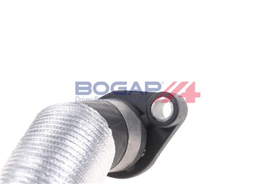 BOGAP B4228244 Číslo výrobce: 40093100900. EAN: 4251789156303.
