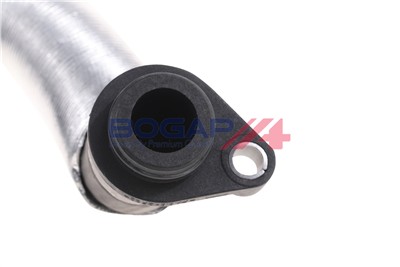 BOGAP B4228244 Číslo výrobce: 40093100900. EAN: 4251789156303.