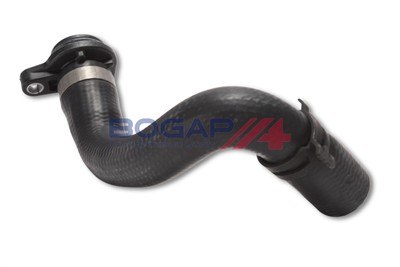 BOGAP B4228247 Číslo výrobce: 40093100900. EAN: 4251789156587.
