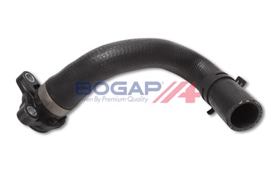 BOGAP B4228247 Číslo výrobce: 40093100900. EAN: 4251789156587.