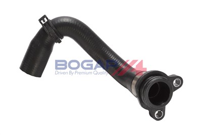 BOGAP B4228247 Číslo výrobce: 40093100900. EAN: 4251789156587.