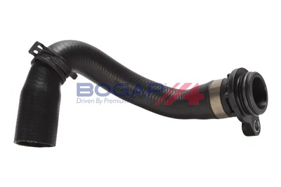 BOGAP B4228247 Číslo výrobce: 40093100900. EAN: 4251789156587.