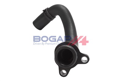 BOGAP B4228247 Číslo výrobce: 40093100900. EAN: 4251789156587.