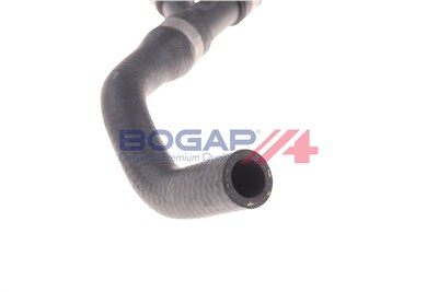 BOGAP B4228248 Číslo výrobce: 40093100900. EAN: 4251789156594.