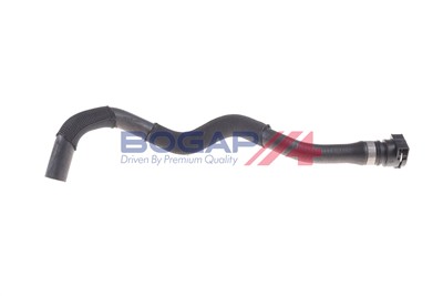 BOGAP B4228252 Číslo výrobce: 40093100900. EAN: 4251789156648.