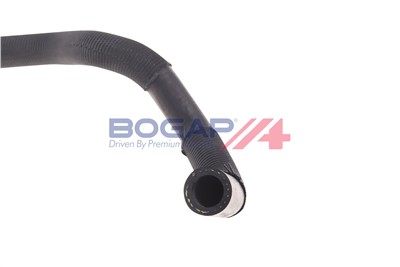 BOGAP B4228252 Číslo výrobce: 40093100900. EAN: 4251789156648.
