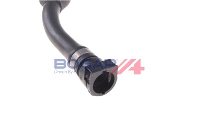 BOGAP B4228252 Číslo výrobce: 40093100900. EAN: 4251789156648.