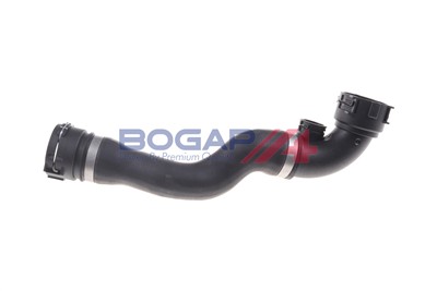 BOGAP B4228256 Číslo výrobce: 40093100900. EAN: 4251789156297.
