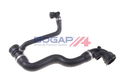 BOGAP B4228262 Číslo výrobce: 40093100900. EAN: 4251789156778.