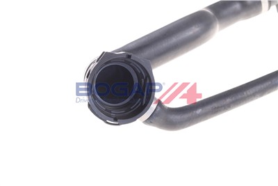 BOGAP B4228262 Číslo výrobce: 40093100900. EAN: 4251789156778.