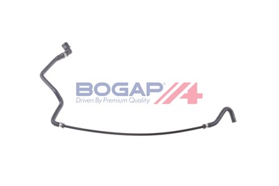 BOGAP B4228263 Číslo výrobce: 40093100900. EAN: 4251789156785.