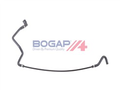 BOGAP B4228263