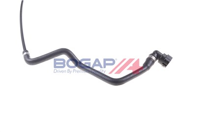 BOGAP B4228263 Číslo výrobce: 40093100900. EAN: 4251789156785.